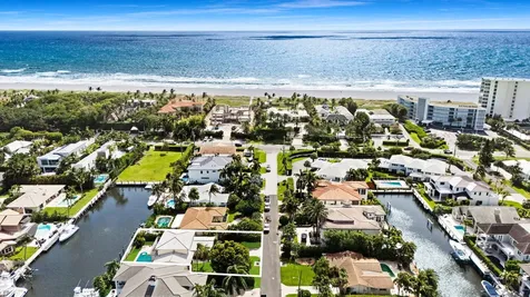 1027 Lewis Cove Delray Beach FL 33483