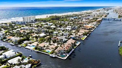 1027 Lewis Cove Delray Beach FL 33483
