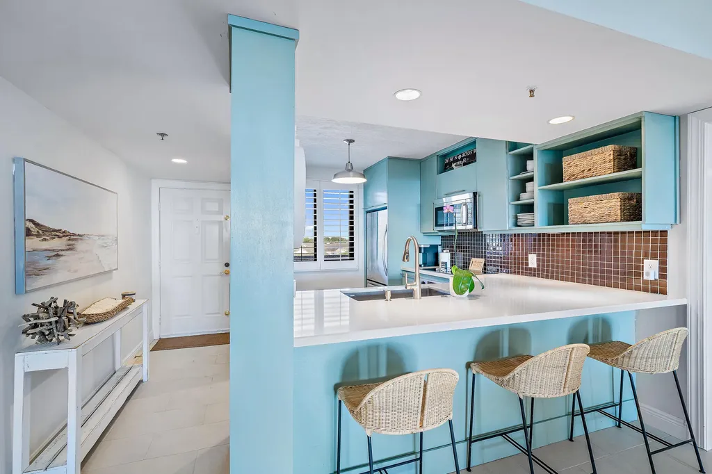 101 S Seas Drive Jupiter FL 33477