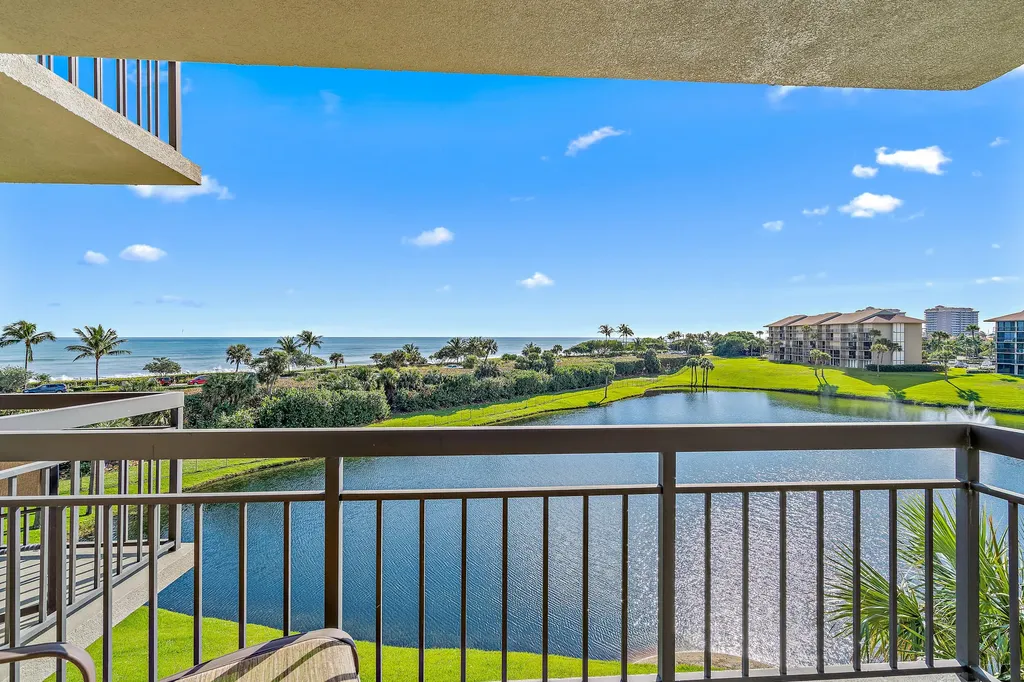 101 S Seas Drive Jupiter FL 33477
