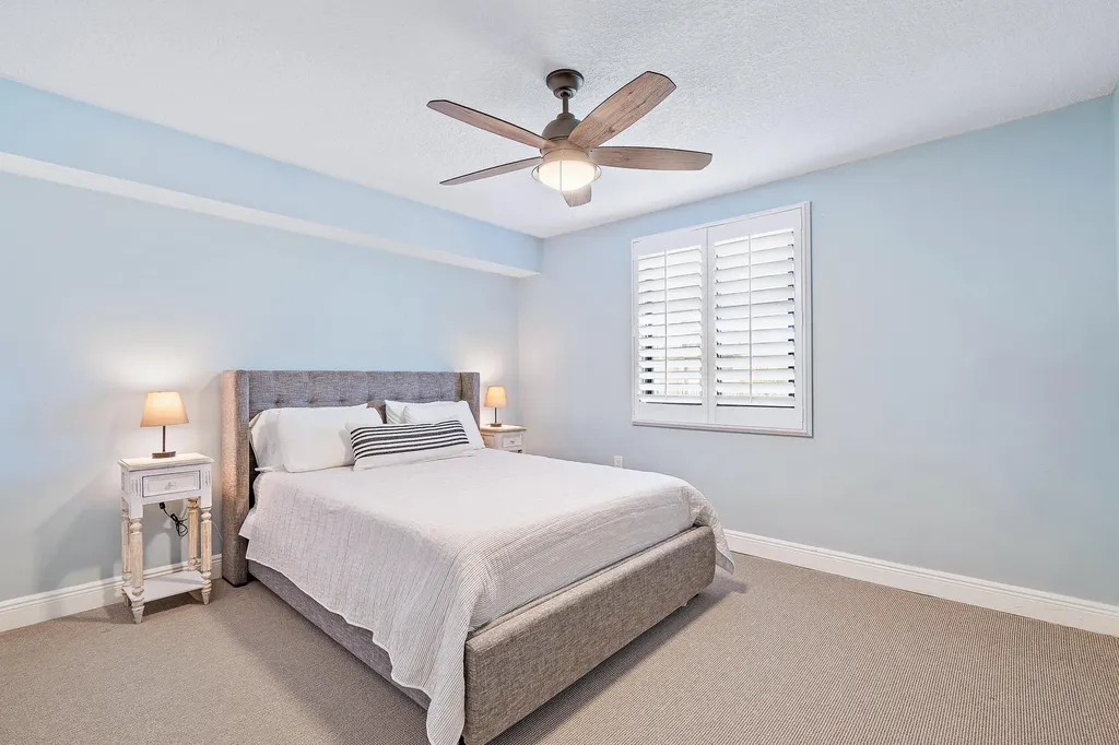 101 S Seas Drive Jupiter FL 33477