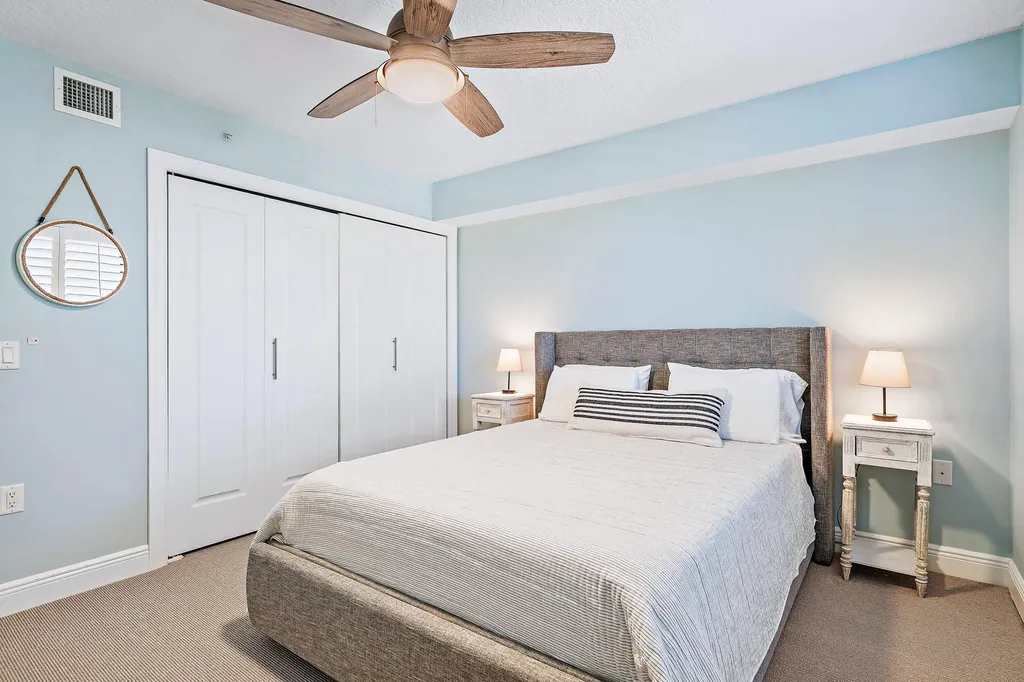 101 S Seas Drive Jupiter FL 33477