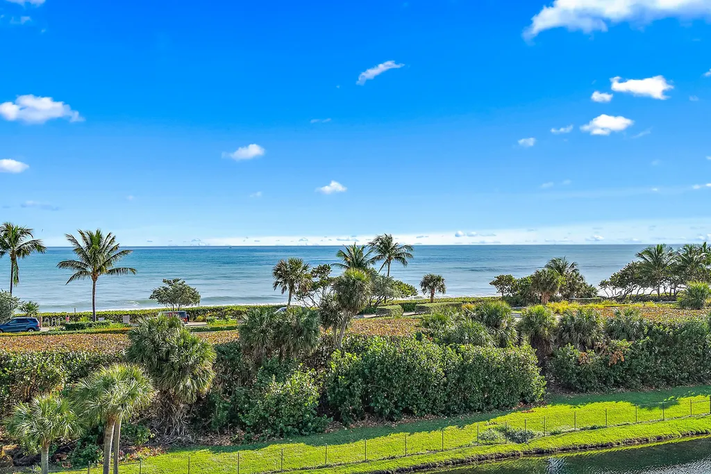 101 S Seas Drive Jupiter FL 33477