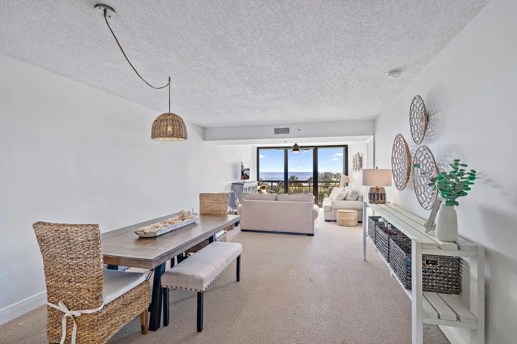 101 S Seas Drive Jupiter FL 33477