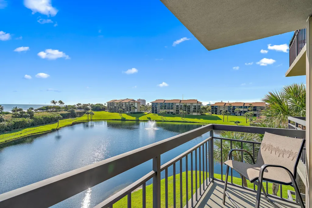 101 S Seas Drive Jupiter FL 33477