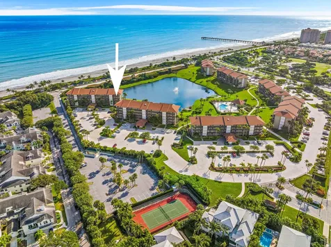 101 S Seas Drive Jupiter FL 33477