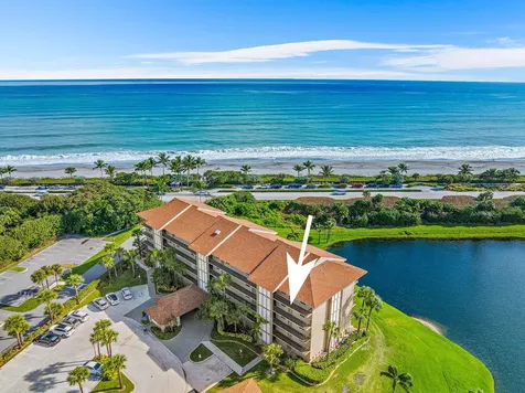 101 S Seas Drive Jupiter FL 33477