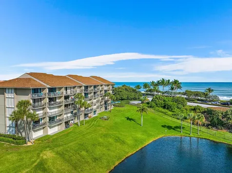 101 S Seas Drive Jupiter FL 33477