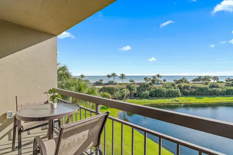 101 S Seas Drive Jupiter FL 33477