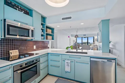 101 S Seas Drive Jupiter FL 33477