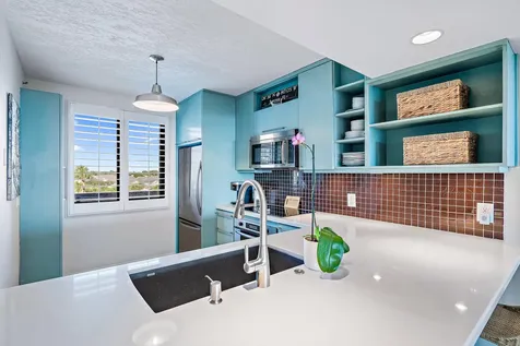 101 S Seas Drive Jupiter FL 33477