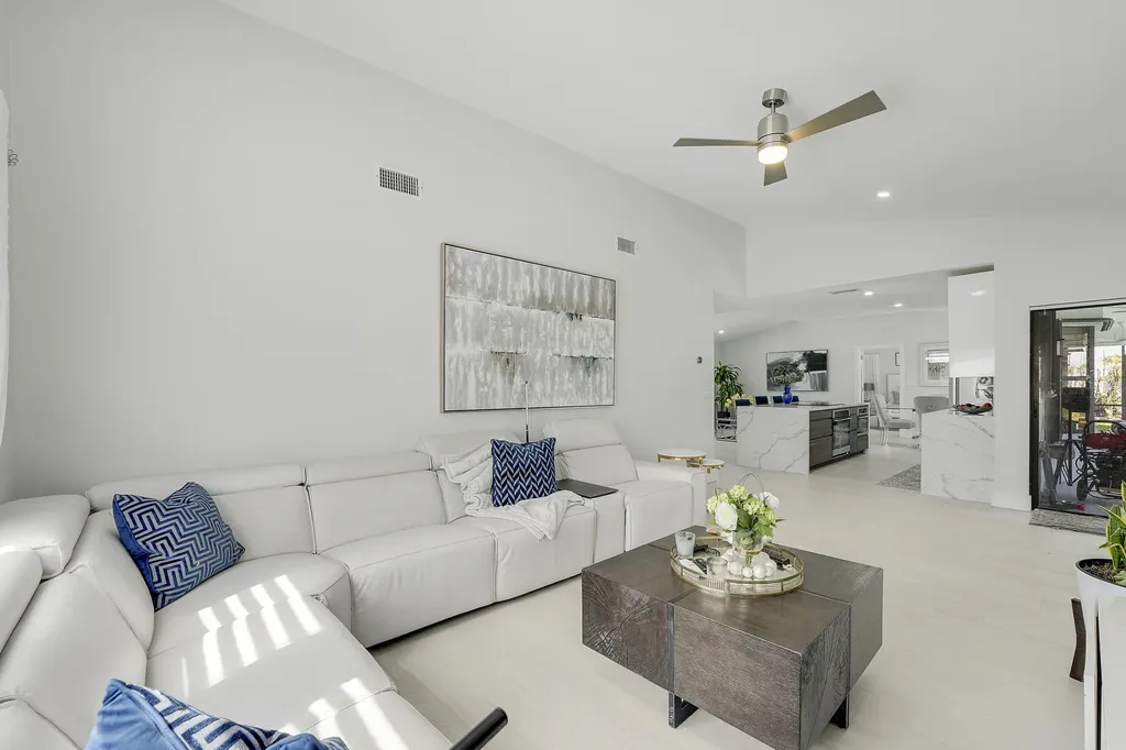 14154 Aster Avenue Wellington FL 33414