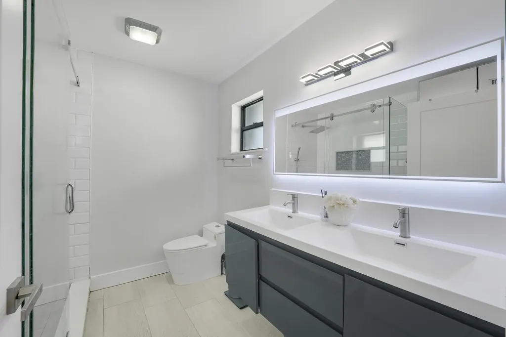 14154 Aster Avenue Wellington FL 33414