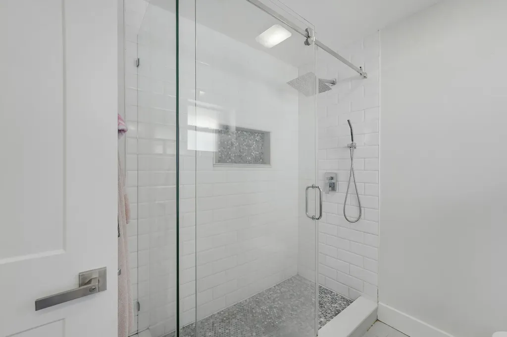 14154 Aster Avenue Wellington FL 33414