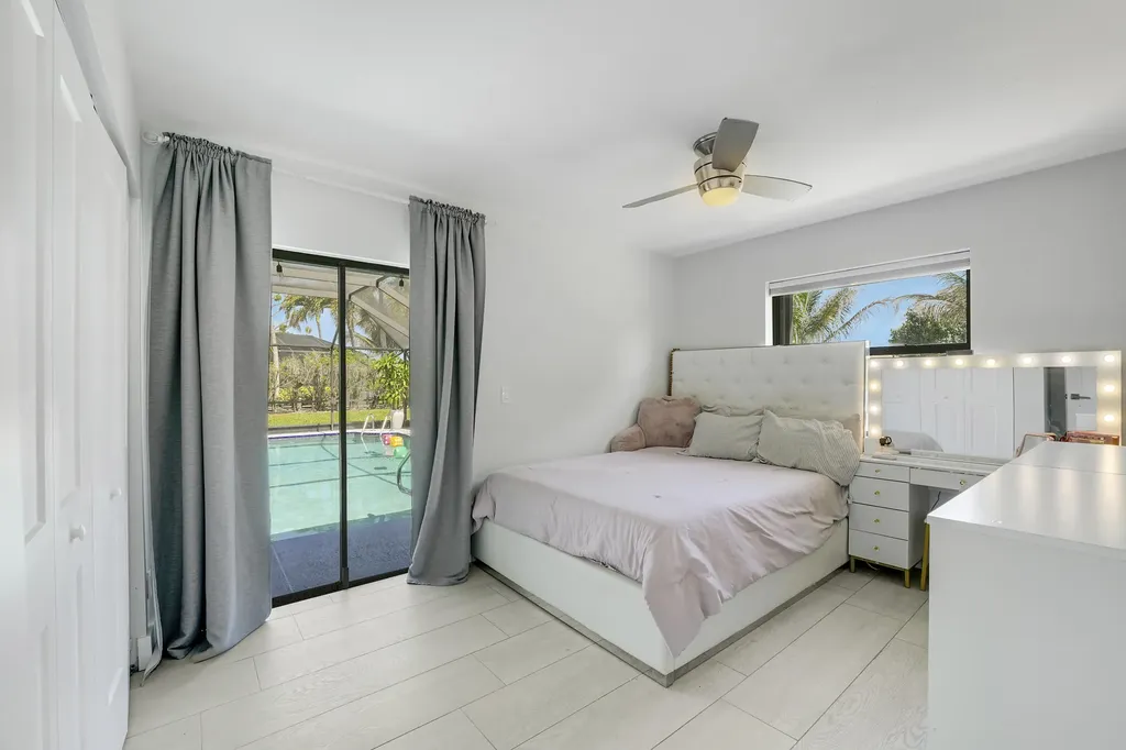 14154 Aster Avenue Wellington FL 33414