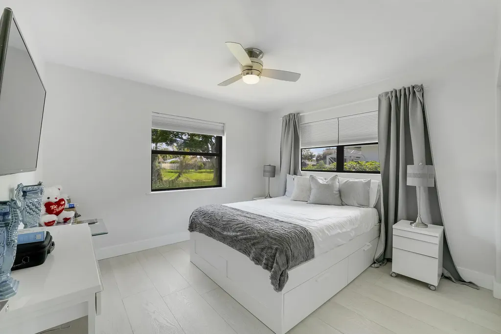 14154 Aster Avenue Wellington FL 33414