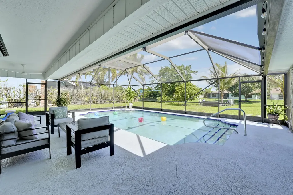 14154 Aster Avenue Wellington FL 33414