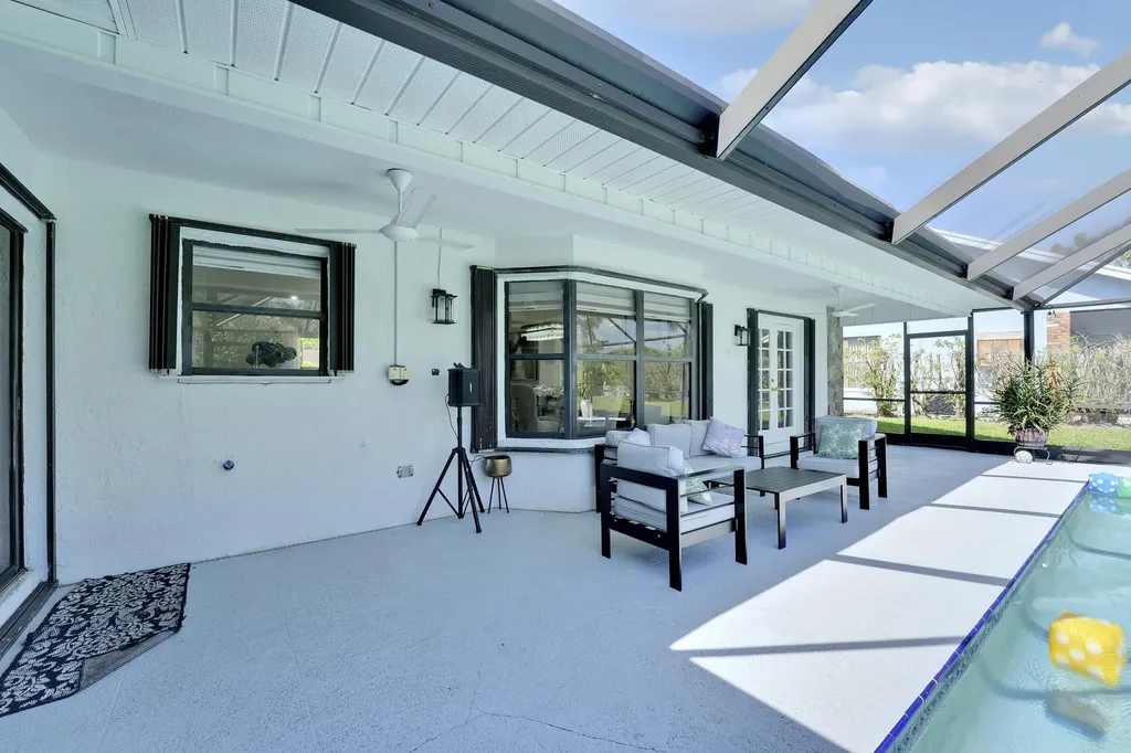 14154 Aster Avenue Wellington FL 33414