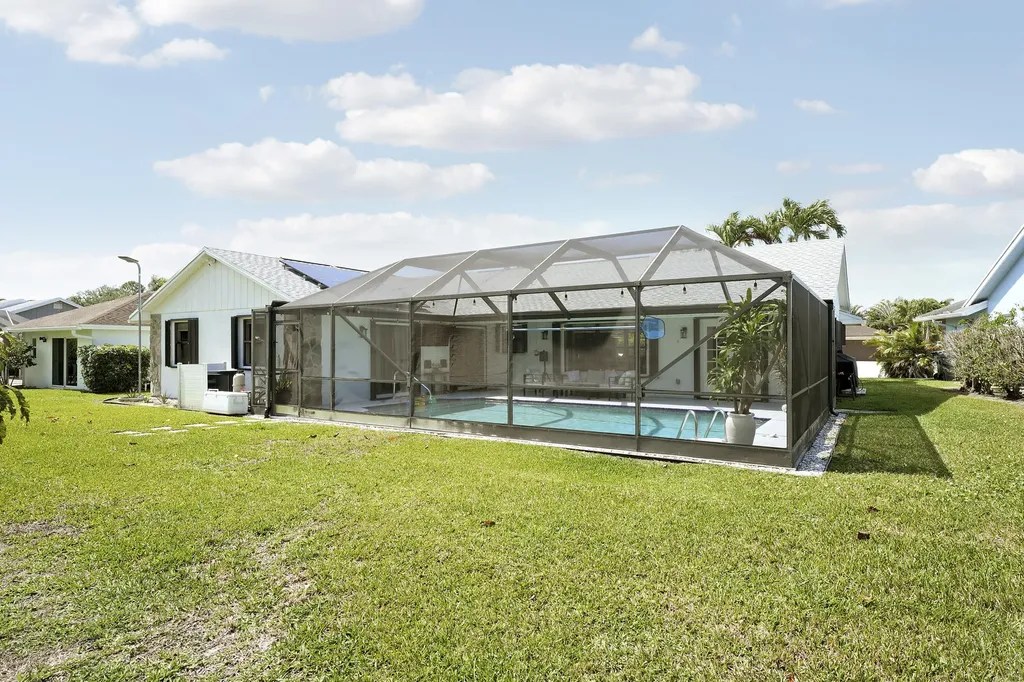 14154 Aster Avenue Wellington FL 33414