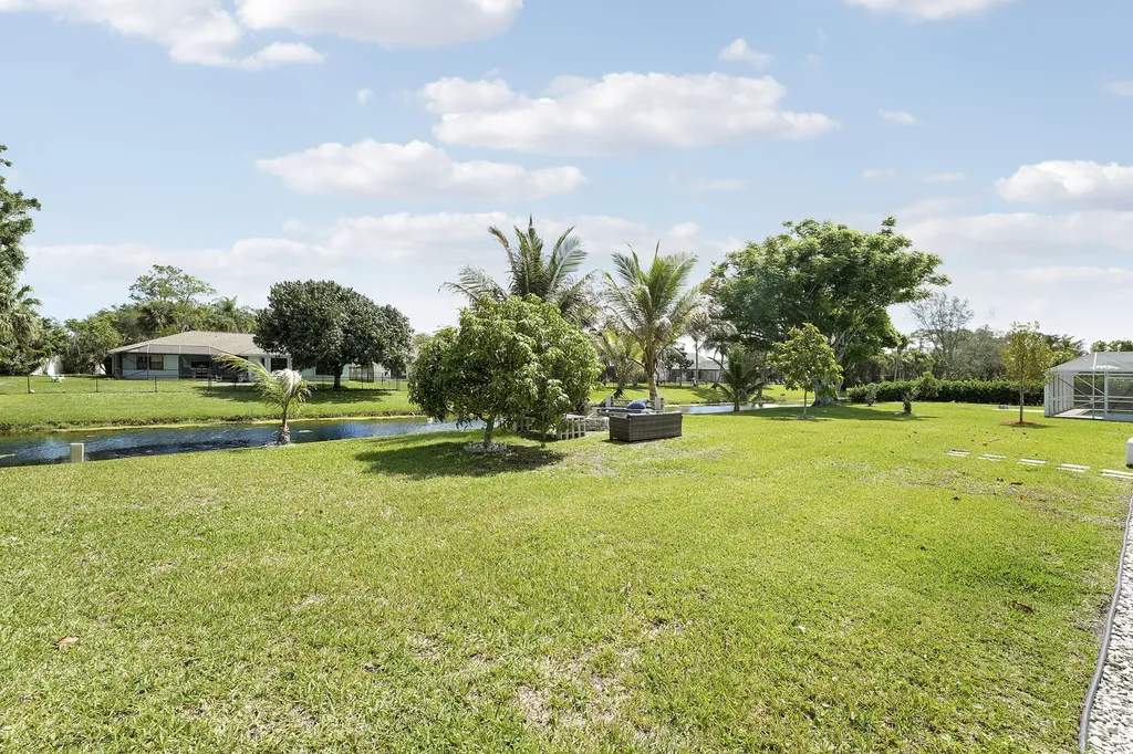 14154 Aster Avenue Wellington FL 33414
