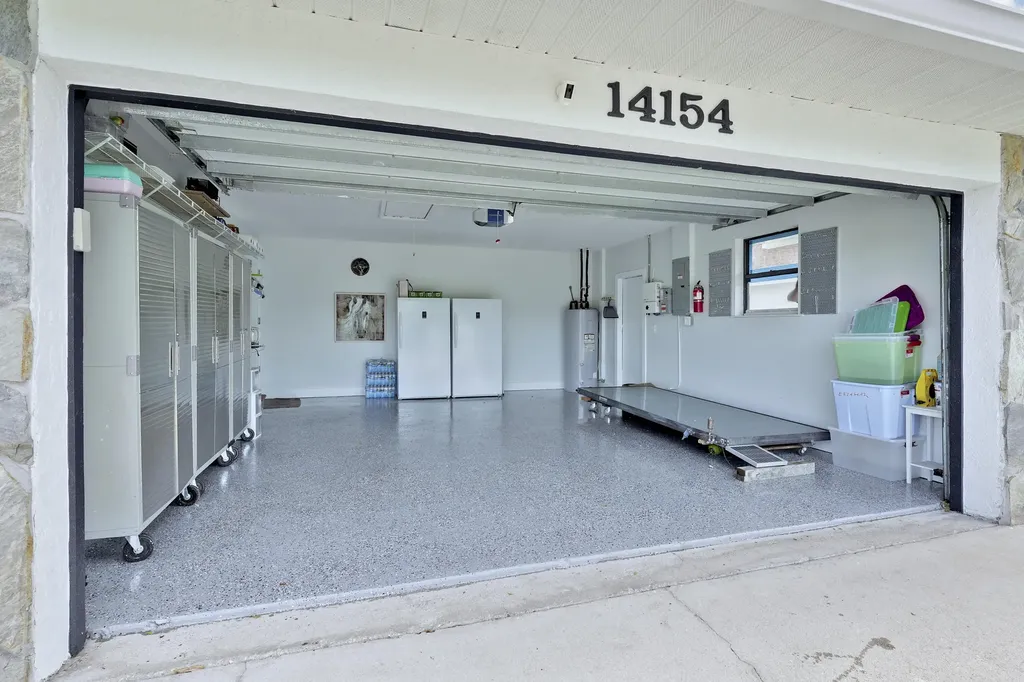 14154 Aster Avenue Wellington FL 33414