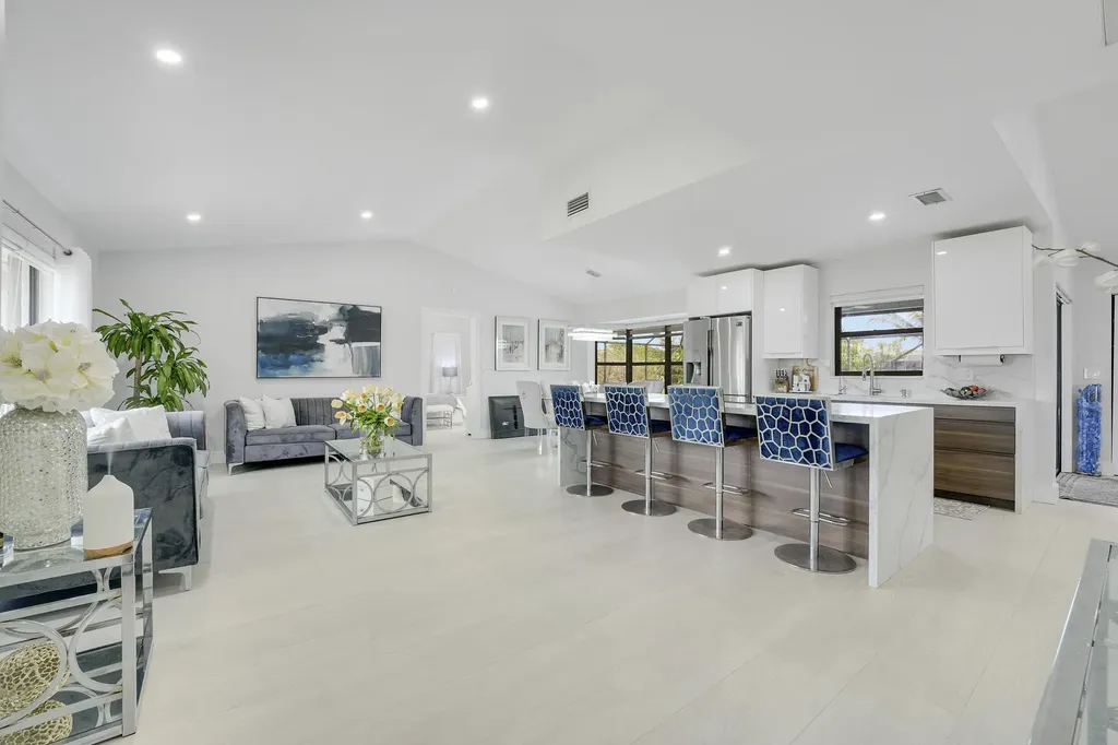 14154 Aster Avenue Wellington FL 33414
