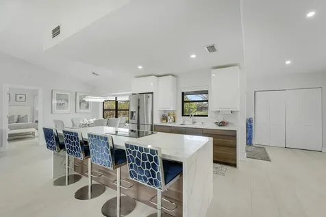 14154 Aster Avenue Wellington FL 33414