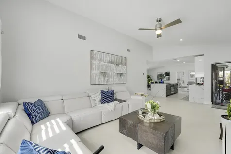 14154 Aster Avenue Wellington FL 33414