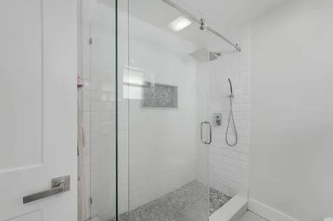 14154 Aster Avenue Wellington FL 33414