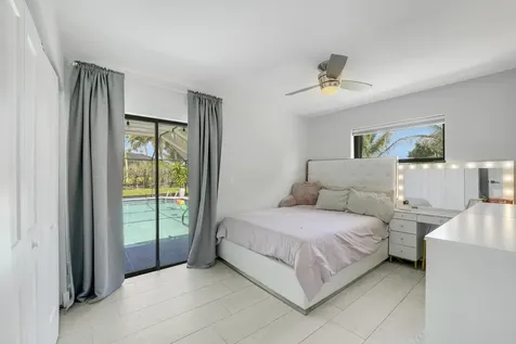 14154 Aster Avenue Wellington FL 33414