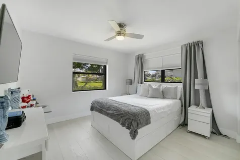 14154 Aster Avenue Wellington FL 33414