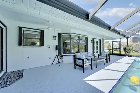 14154 Aster Avenue Wellington FL 33414