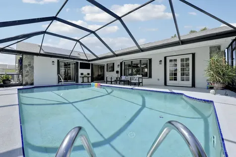 14154 Aster Avenue Wellington FL 33414