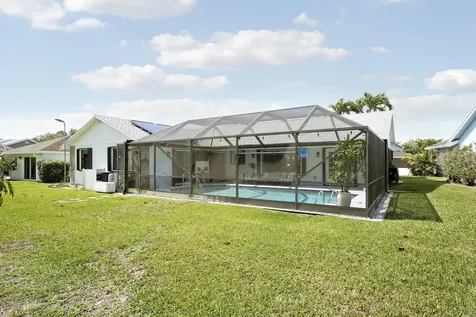 14154 Aster Avenue Wellington FL 33414