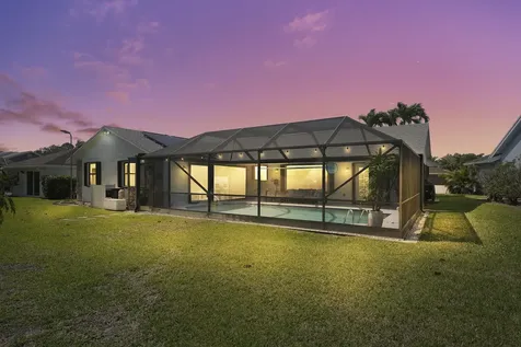 14154 Aster Avenue Wellington FL 33414