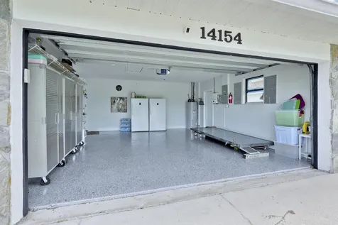 14154 Aster Avenue Wellington FL 33414