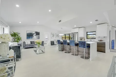 14154 Aster Avenue Wellington FL 33414