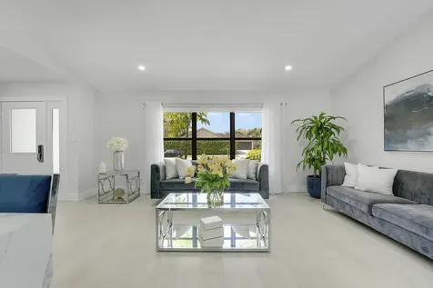 14154 Aster Avenue Wellington FL 33414