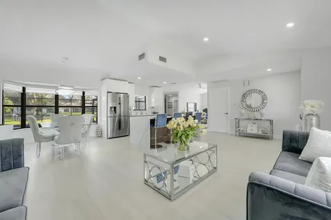 14154 Aster Avenue Wellington FL 33414