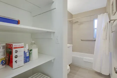 157 E 25th Street Riviera Beach FL 33404
