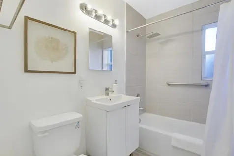 157 E 25th Street Riviera Beach FL 33404