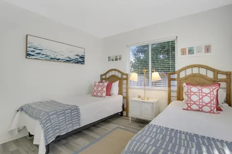 157 E 25th Street Riviera Beach FL 33404
