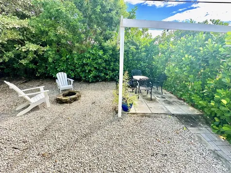 157 E 25th Street Riviera Beach FL 33404