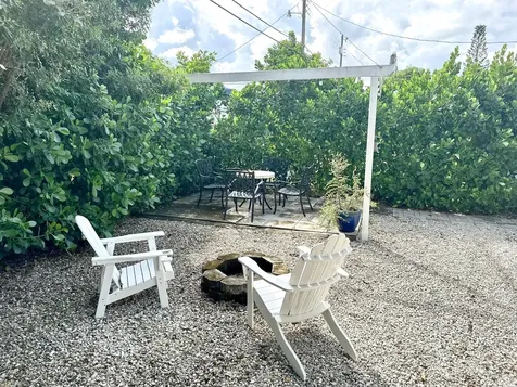 157 E 25th Street Riviera Beach FL 33404