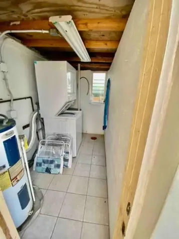 157 E 25th Street Riviera Beach FL 33404