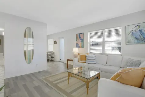 157 E 25th Street Riviera Beach FL 33404