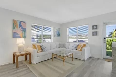 157 E 25th Street Riviera Beach FL 33404