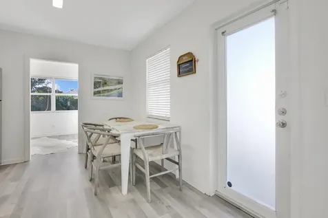157 E 25th Street Riviera Beach FL 33404