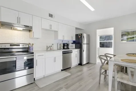 157 E 25th Street Riviera Beach FL 33404
