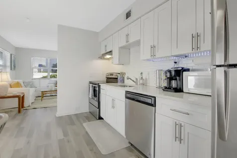 157 E 25th Street Riviera Beach FL 33404